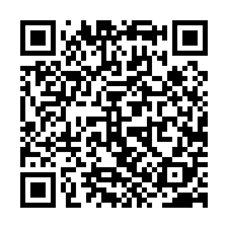 QR code for RX4108
