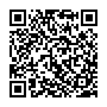 QR code for RX4140