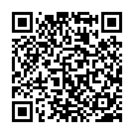 QR code for RX4235
