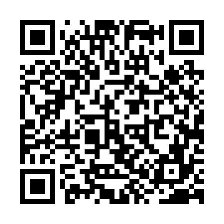 QR code for RX4276