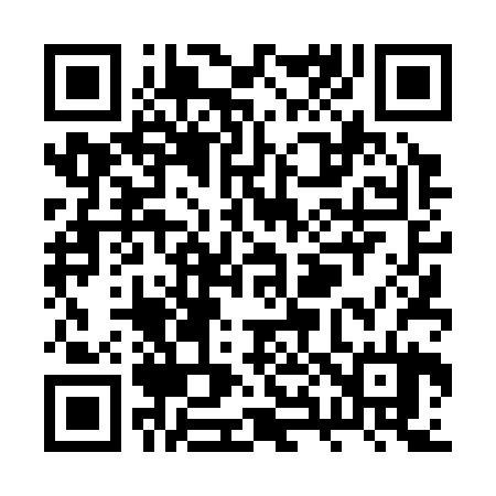 QR code for RX4324
