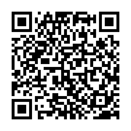 QR code for RX4330