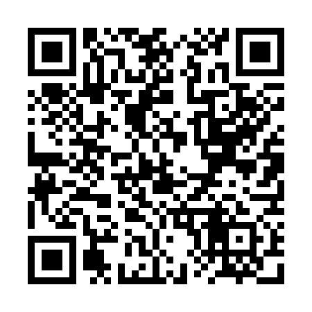 QR code for RX4371