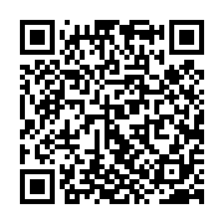 QR code for RX4410
