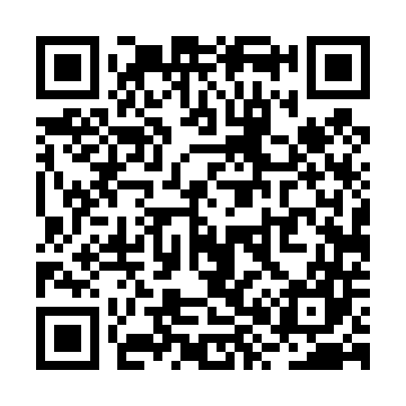 QR code for RX4447
