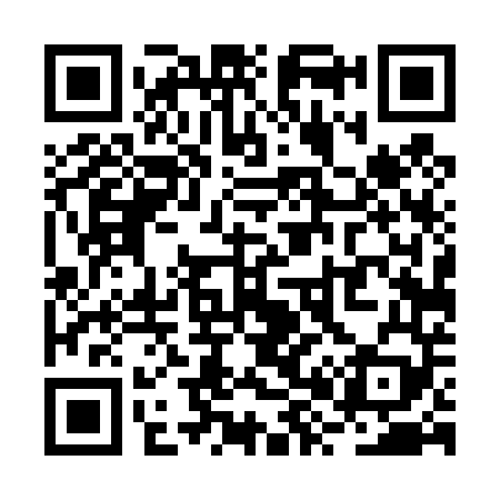 QR code for RX4449