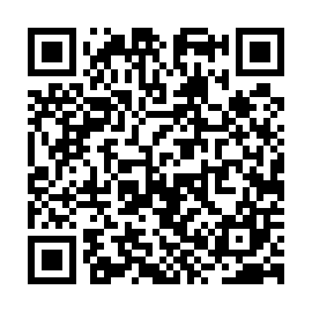 QR code for RX4507
