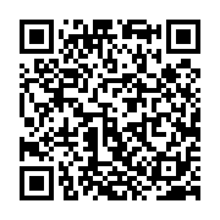 QR code for RX4511