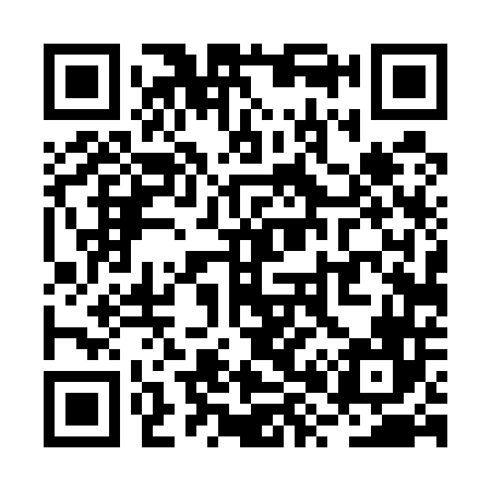 QR code for RX4546