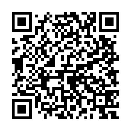 QR code for RX4579