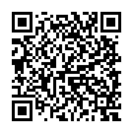 QR code for RX4596