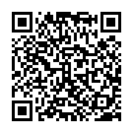 QR code for RX4599