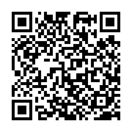 QR code for RX4600