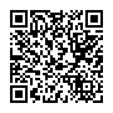 QR code for RX4612