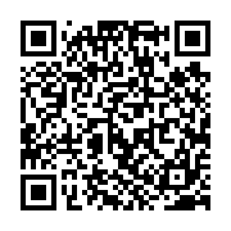 QR code for RX4617