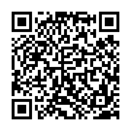 QR code for RX4636