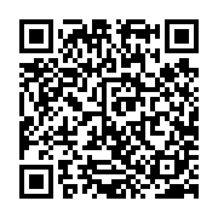 QR code for RX4681