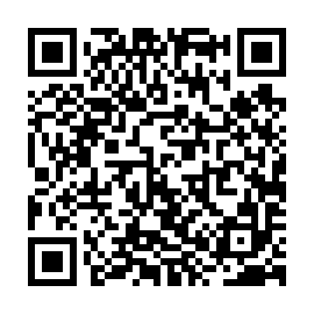 QR code for RX4692