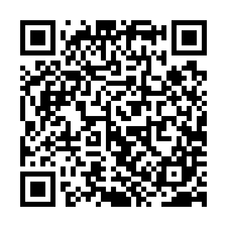 QR code for RX4787