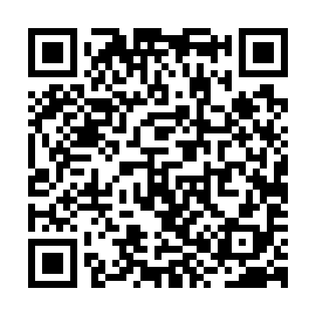 QR code for RX4798