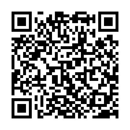 QR code for RX4799