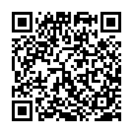 QR code for RX4807