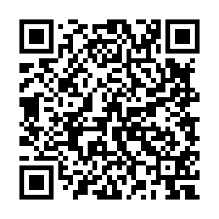QR code for RX4811