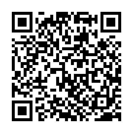 QR code for RX4813