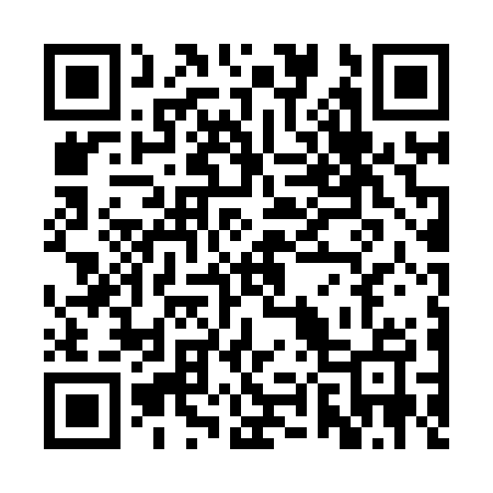 QR code for RX4825