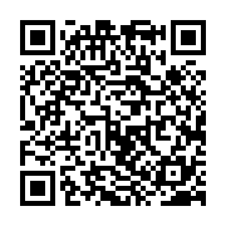 QR code for RX4835