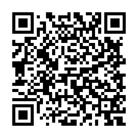 QR code for RX4850