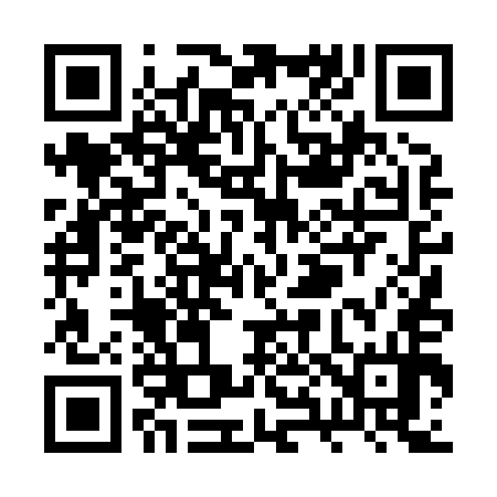 QR code for RX4854