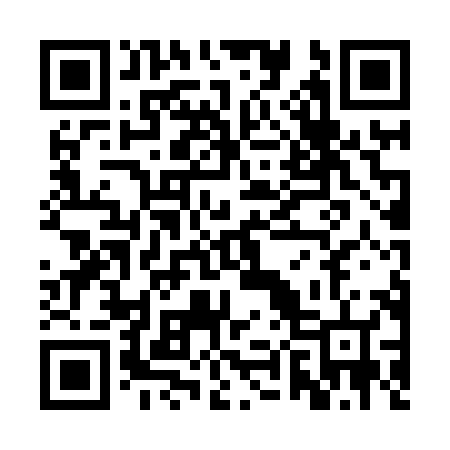 QR code for RX4886