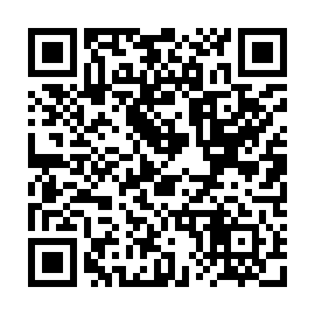QR code for RX4941