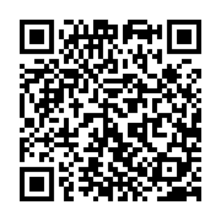 QR code for RX4949