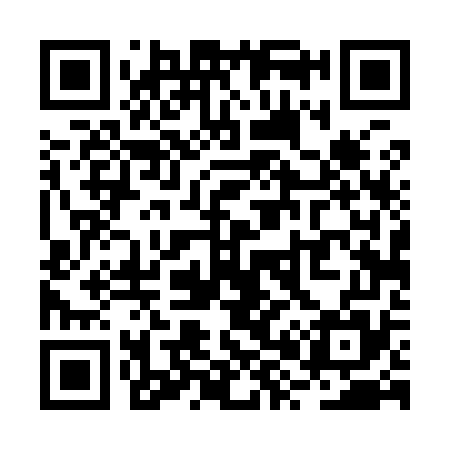 QR code for RX4975