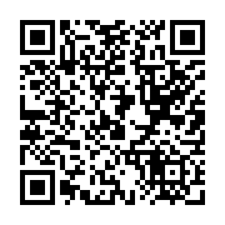 QR code for RX4979