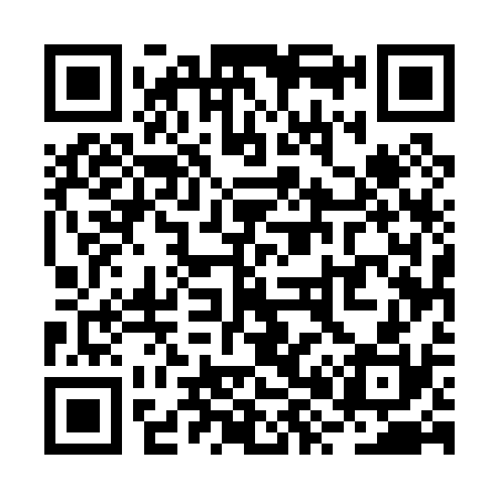 QR code for RX5030