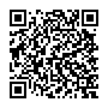 QR code for RX5073