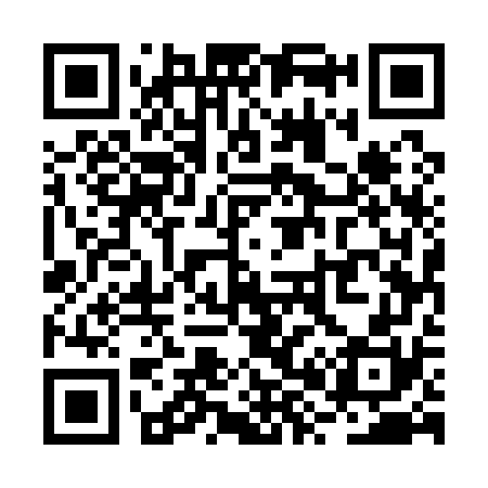 QR code for RX5170