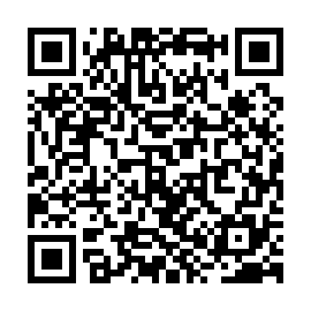 QR code for RX5175