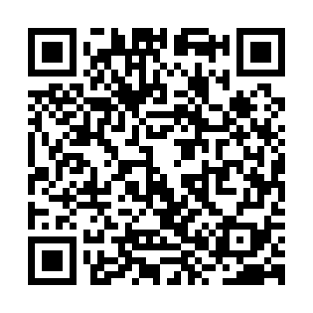 QR code for RX5179