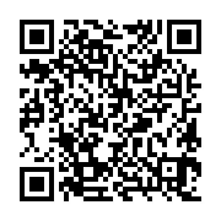 QR code for RX5181
