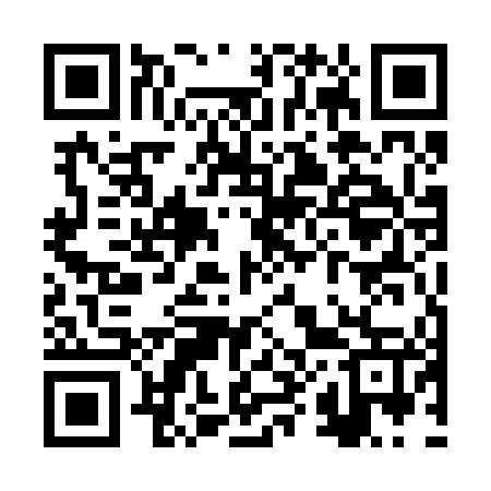 QR code for RX5247