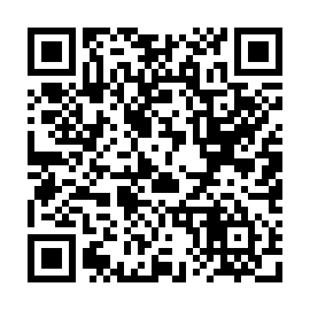 QR code for RX5355