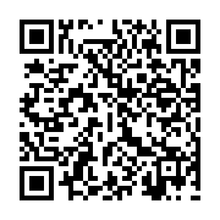 QR code for RX5363