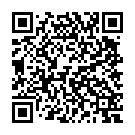 QR code for RX5422