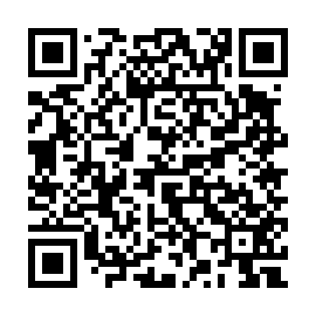 QR code for RX5453