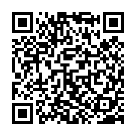 QR code for RX5458