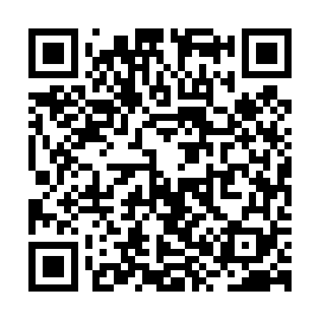 QR code for RX5469
